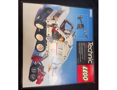 UNRESERVED Trading Cards & Retro Gaming (A996) - Lot 109