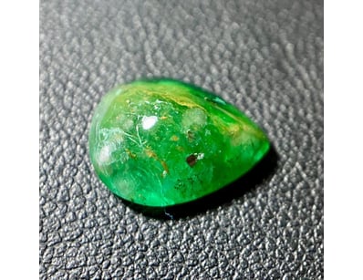 UNRESERVED Diamonds, Gemstones & Opals (A988) - Lot 541