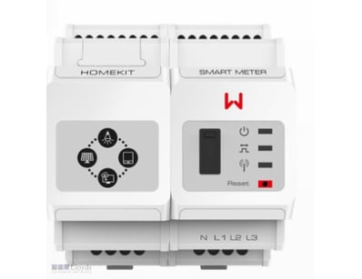 ORP$695 GE HK1000 HOMEKIT

Sku-Ref: COM-GE-HK100...
