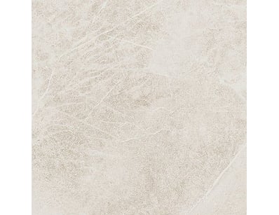 Home Improvement, DIY & Hardware (A1004) - Lot 298