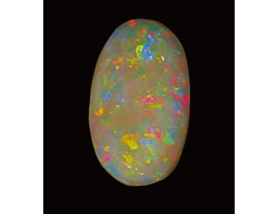 Opal Grandeur (A977) - Lot 7015