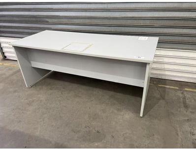 MAJOR RETAILER - Mattresses, Bases & Bedding (A1... - Lot 84