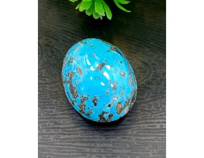 UNRESERVED Diamonds, Gemstones & Opals (A981) - Lot 2819