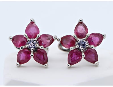 UNRESERVED Affordable Jewellery (A981) - Lot 3301