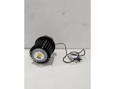 Home Improvement, DIY & Hardware (NSWA988) - Lot 2535