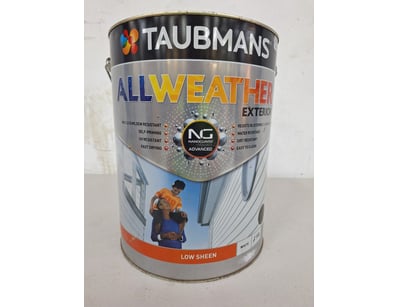 Ultimate Surplus Paint Event (GCA985) - Lot 697