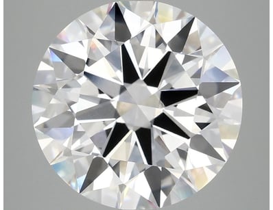 Lab Grown Diamonds & Jewellery (A970) - Lot 1091