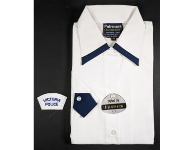 Historic Arms & Militaria (A991) - Lot 4088