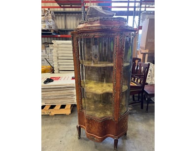 House & Homewares (A91001) - Lot 75