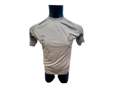 Historic Arms & Militaria (A1009) - Lot 545