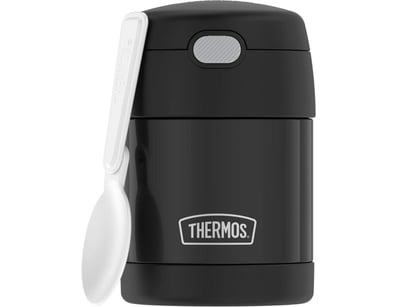 Tech, Toys & Appliances (VICA992) - Lot 2584