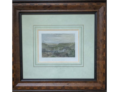 Art Market (A1006) - Lot 1004