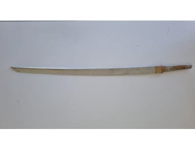 Historic Arms & Militaria (A987) - Lot 1507