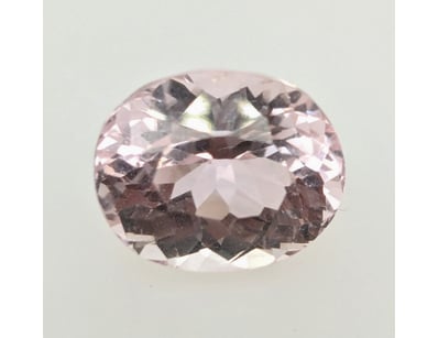 Gemstones for a Cause- Little Red Heart Charity ... - Lot 13