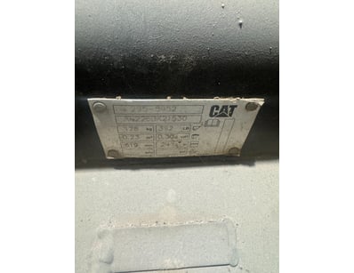 Civil, Transport & Machinery - Nationwide (ON4... - Lot 8022