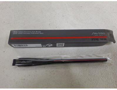 Beauty & Cosmetic Supplies - Liquidation (A1007) - Lot 174