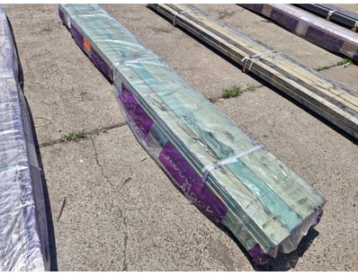 Home Improvement, DIY & Hardware (A981) - Lot 50