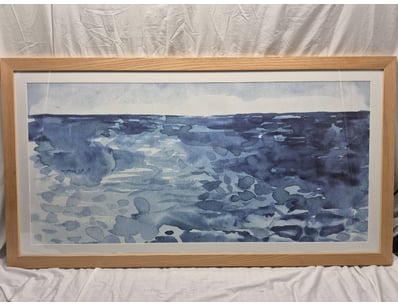 Art Market (A982) - Lot 5000