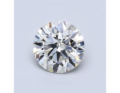 0.035CT WHITE ROUND DIAMOND

Condition: Good - R...