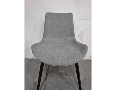 House & Homewares (A91001) - Lot 1478