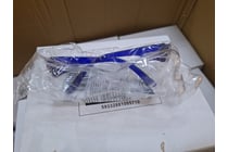 18 · Tsunami Safety Glasses, Clear Lens, Qty Unknown