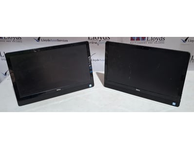 Home Entertainment, Audio & Computers (A988) - Lot 35