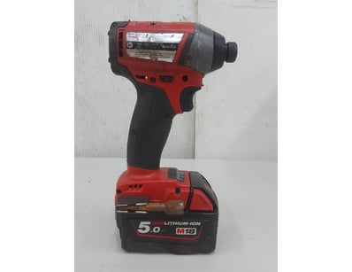 Police Seized Property & Unclaimed Jewellery (A... - Lot 139