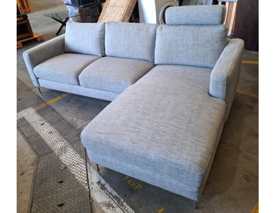 House & Homewares (A91001) - Lot 27