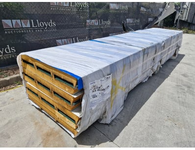 Home Improvement, DIY & Hardware (A979) - Lot 8