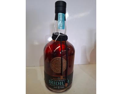 Reserve & Rarity - Lot 2