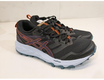 Major Brand Apparel & Footwear Liquidation Even... - Lot 279