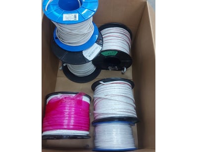 Police Seized Property & Unclaimed Jewellery (... - Lot 2519