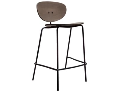 $4M Gallery Direct Furniture & Décor Liquidatio... - Lot 123