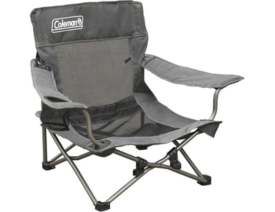 Essential Homegoods & Luxuries (VICA1006) - Lot 43