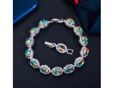 UNRESERVED Affordable Jewellery (A982) - Lot 4591