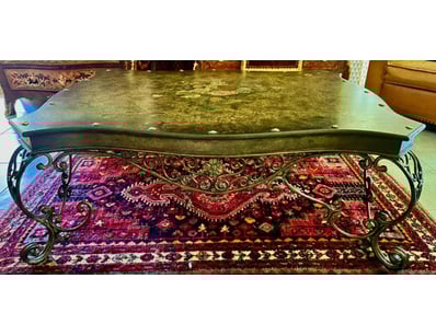 Luxe Estate Furnish (A987) - Lot 164