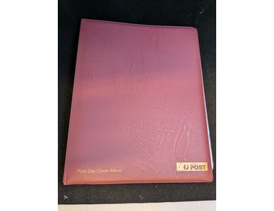 UNRESERVED Coins, Banknotes & Bullion (A1002) - Lot 667