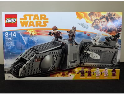 **UNRESERVED** COOKIE'S LIFETIME COLLECTION OF ... - Lot 985