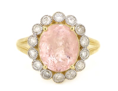 Affordable Jewellery Market (A980) - Lot 10