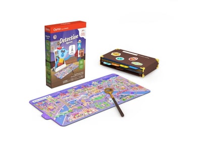 Sport, Leisure & Lifestyle (NSWA1002) - Lot 2740