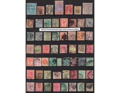 Gadgets, Music & Pastimes (A995) - Lot 246