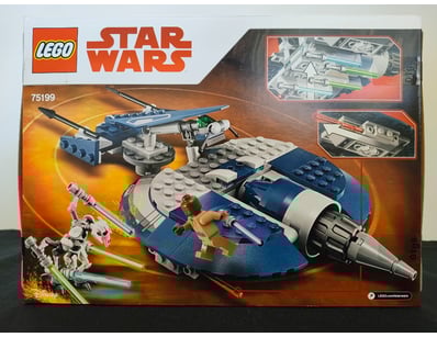 **UNRESERVED** LIFETIME COLLECTION OF LEGO PART... - Lot 678