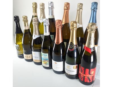 The Harvest Hammer - Lot 8