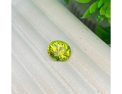 UNRESERVED Diamonds & Gemstones (A978) - Lot 2803