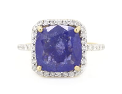 Affordable Jewellery Clearance (A977) - Lot 1213