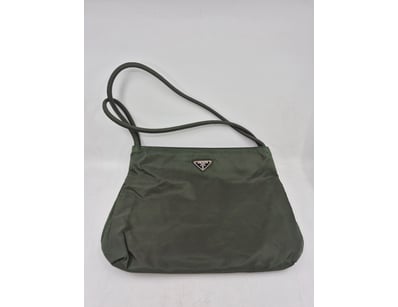 Designer Vault (A987) - Lot 8653