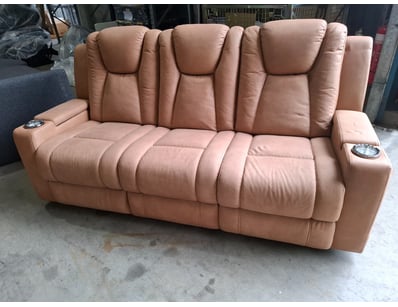 House & Homewares (A998) - Lot 12