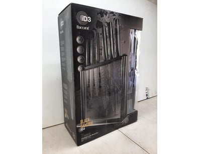 Whitegoods & Appliances (A977) - Lot 325