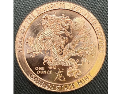 Thrift Shop (A980) - Lot 3201