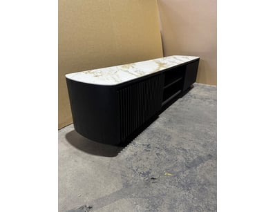 House & Homewares (SA998) - Lot 4254